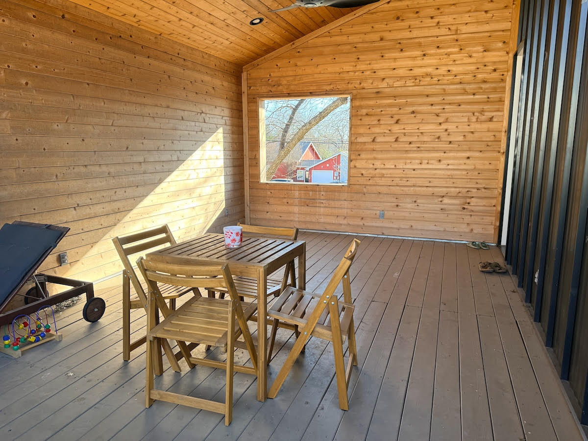 1204 Redd Street, Unit 2 Austin, TX 78745 - Photo 18 of 18