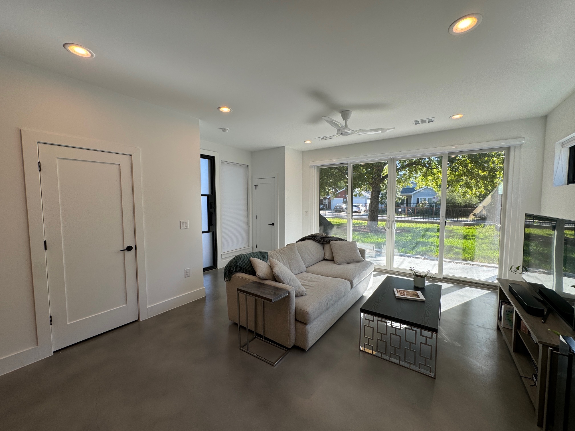 1204 Redd Street, Unit 2 Austin, TX 78745 - Photo 2 of 18