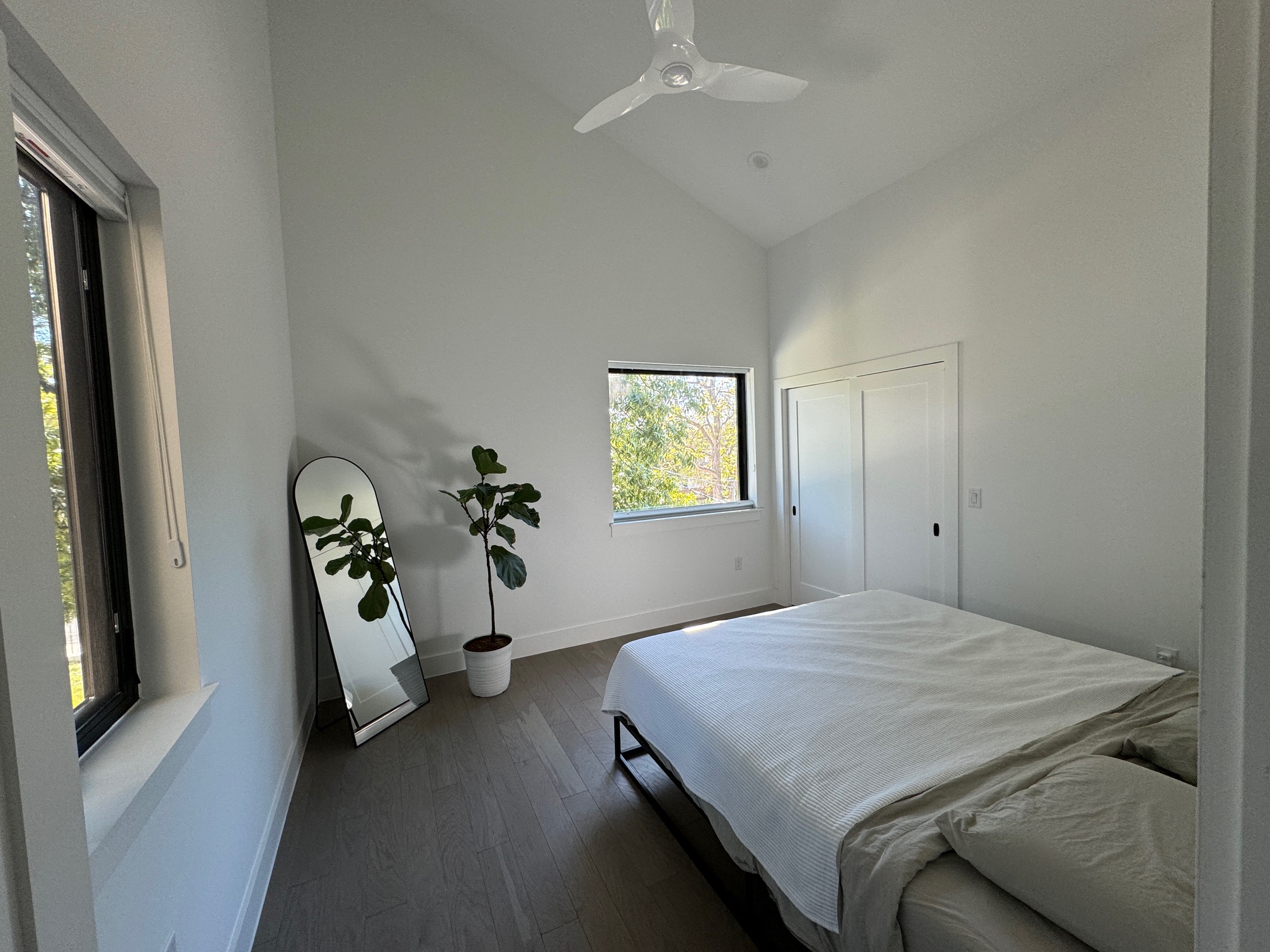 1204 Redd Street, Unit 2 Austin, TX 78745 - Photo 10 of 18