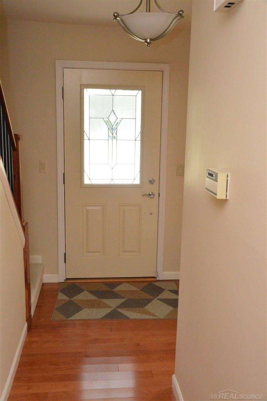 1385 West Fairview Lane Rochester Hills, MI 48306 - Photo 21 of 24
