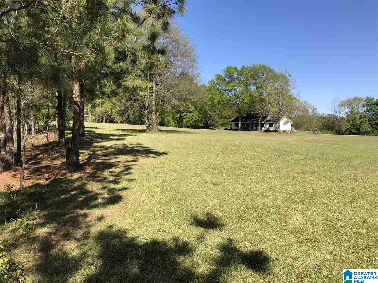 Carleton Point, Unit 13 Wilsonville, AL 35186 - Photo 6 of 9
