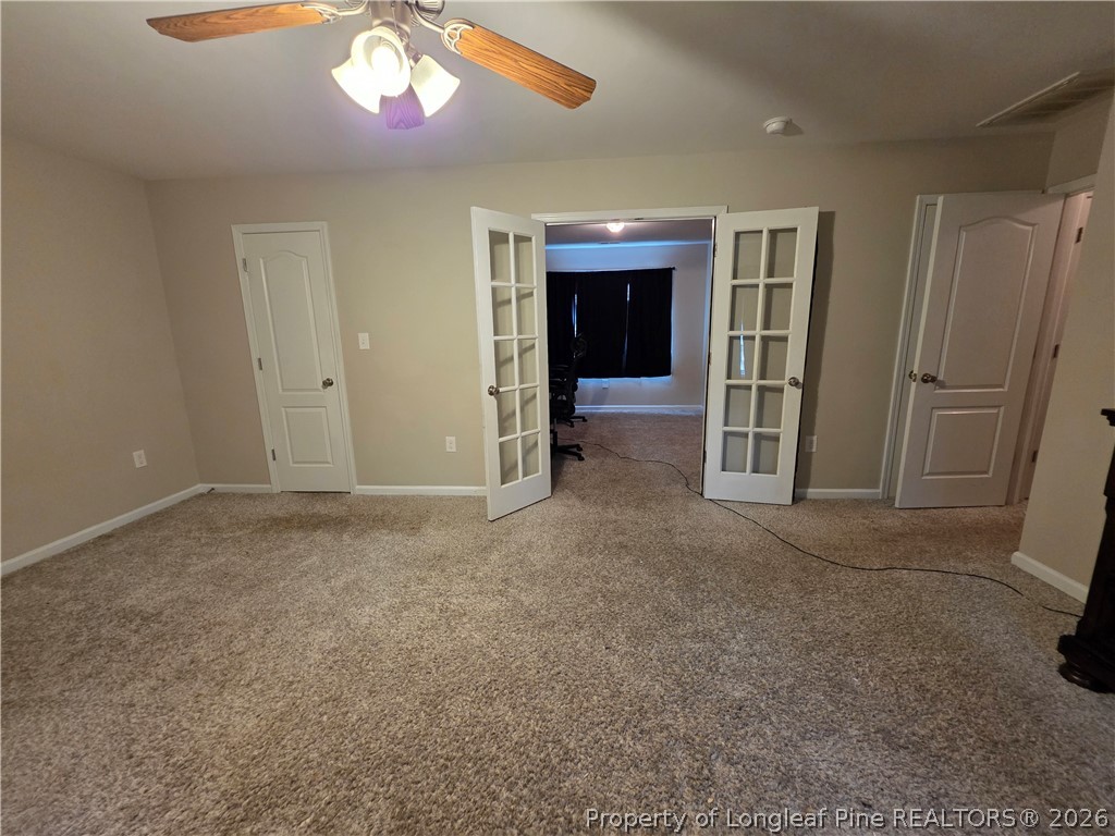 216 Rockingham Street Spring Lake, NC 28390 - Photo 23 of 26 Gallery Image 23