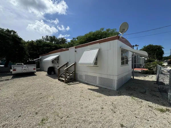 $2,200 | 151 Arbor Lane, Tavernier, FL 33070