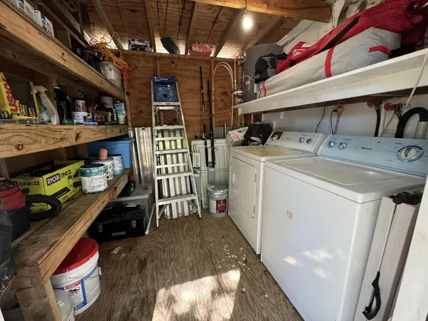 $2,200 | 151 Arbor Lane, Tavernier, FL 33070