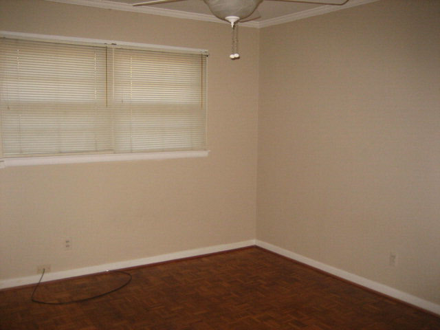456 Jan Drive Fairhope, AL 36532 - Photo 7 of 15 Bedroom 2