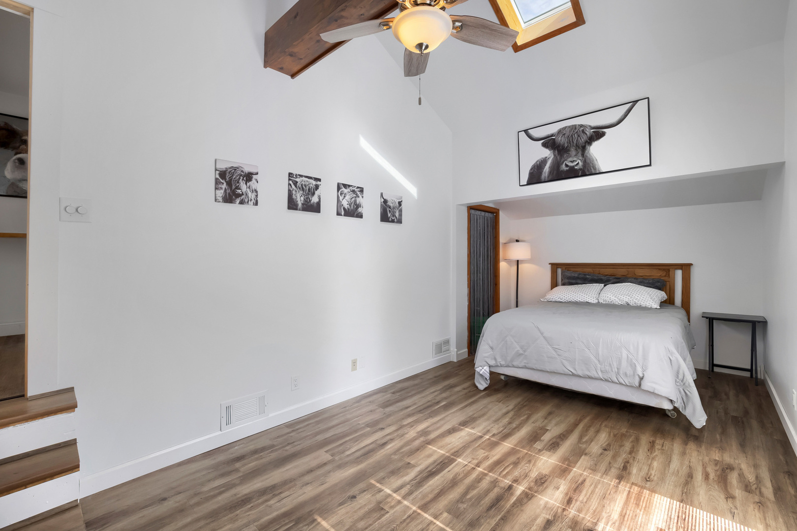 2S392 Harter Road Elburn, IL 60119 - Photo 20 of 35 Gallery Image 20