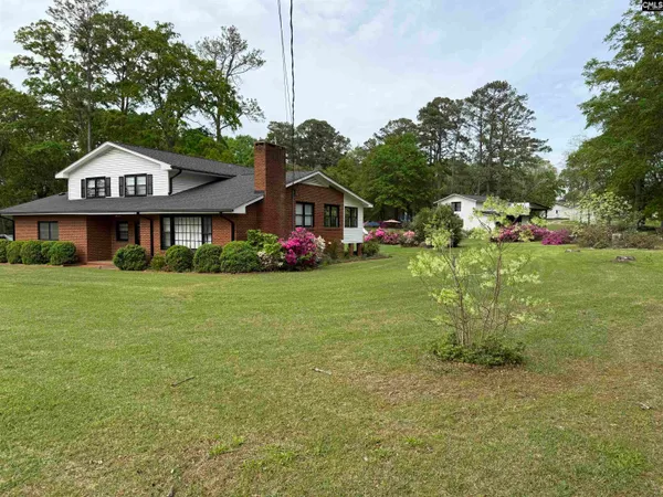$475,000 | 26 Hartford Heights Street, Newberry, SC 29108