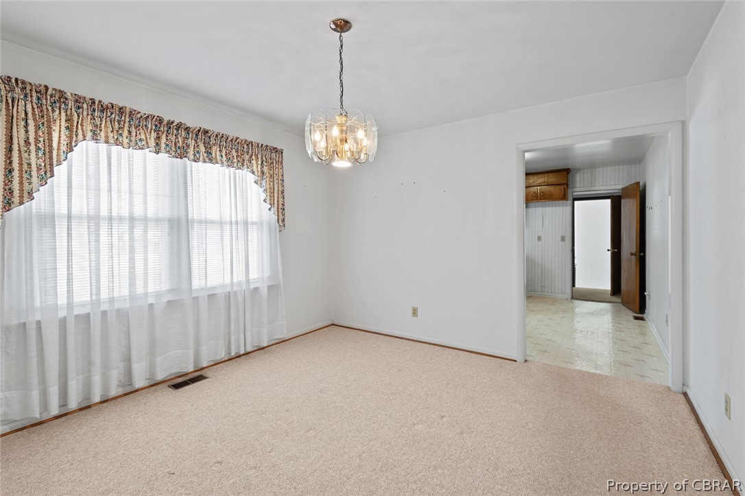 308 Faulkner Road Yorktown, VA 23692 - Photo 9 of 37 Gallery Image 9