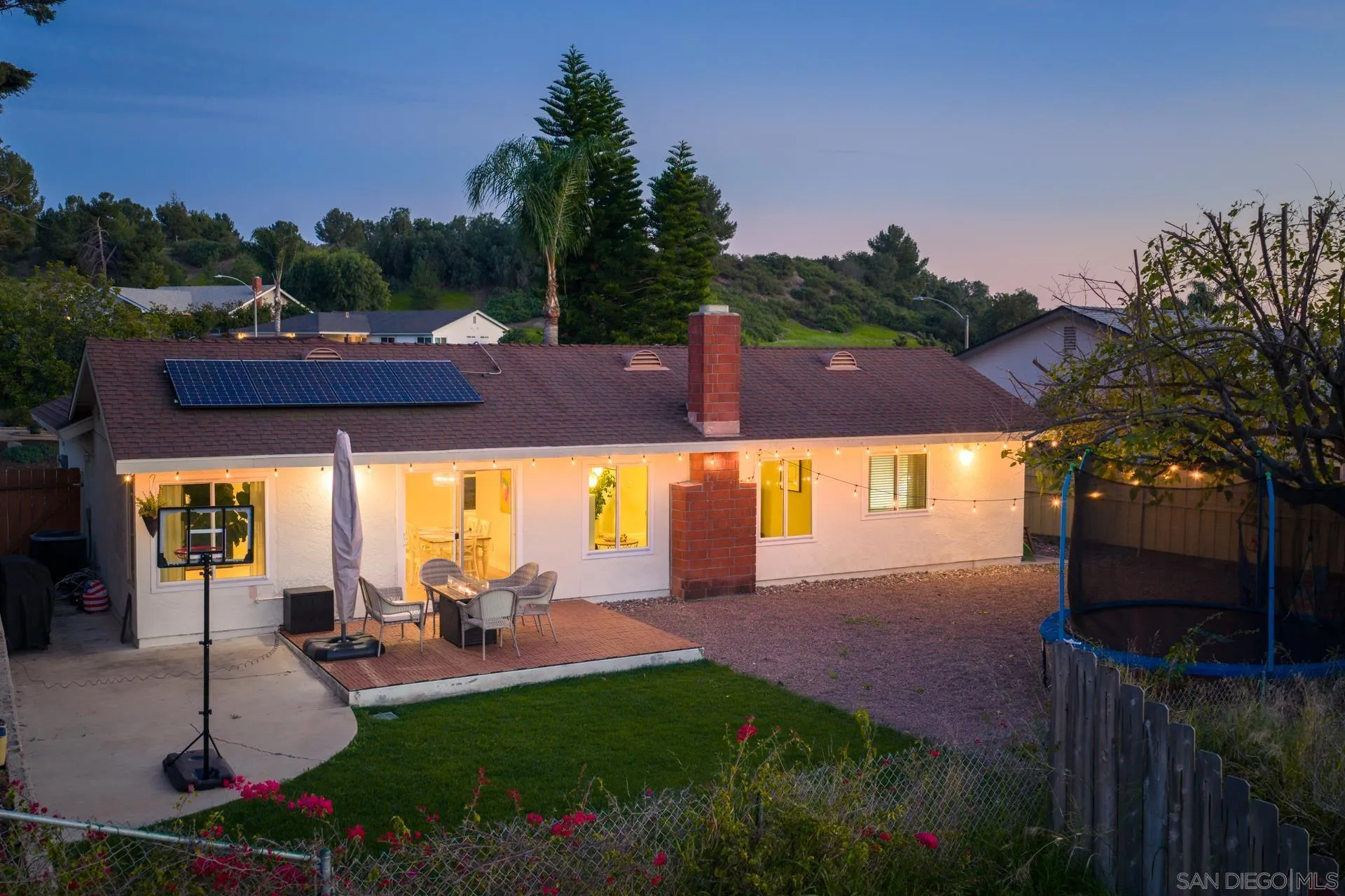10354 Settle Road Santee, CA 92071 - Photo 34 of 56 Gallery Image 34