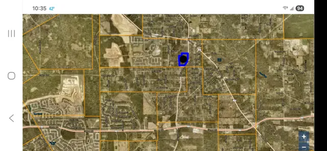 $1,759,824 | 14848 Old Houston Road, Conroe, TX 77302