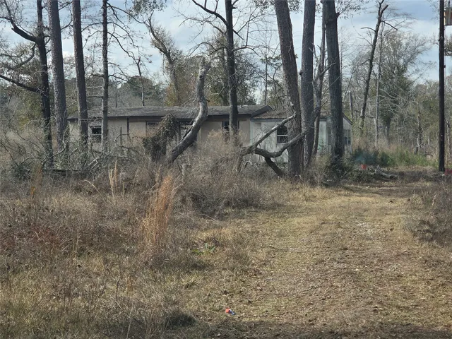 $1,759,824 | 14848 Old Houston Road, Conroe, TX 77302