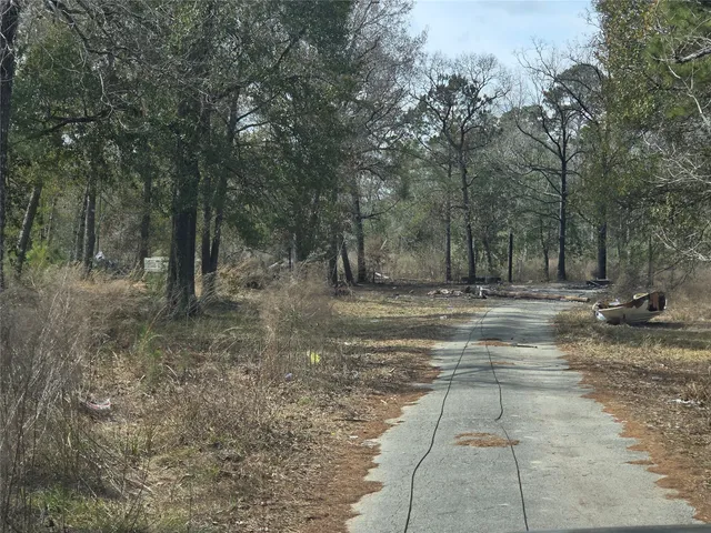 $1,759,824 | 14848 Old Houston Road, Conroe, TX 77302