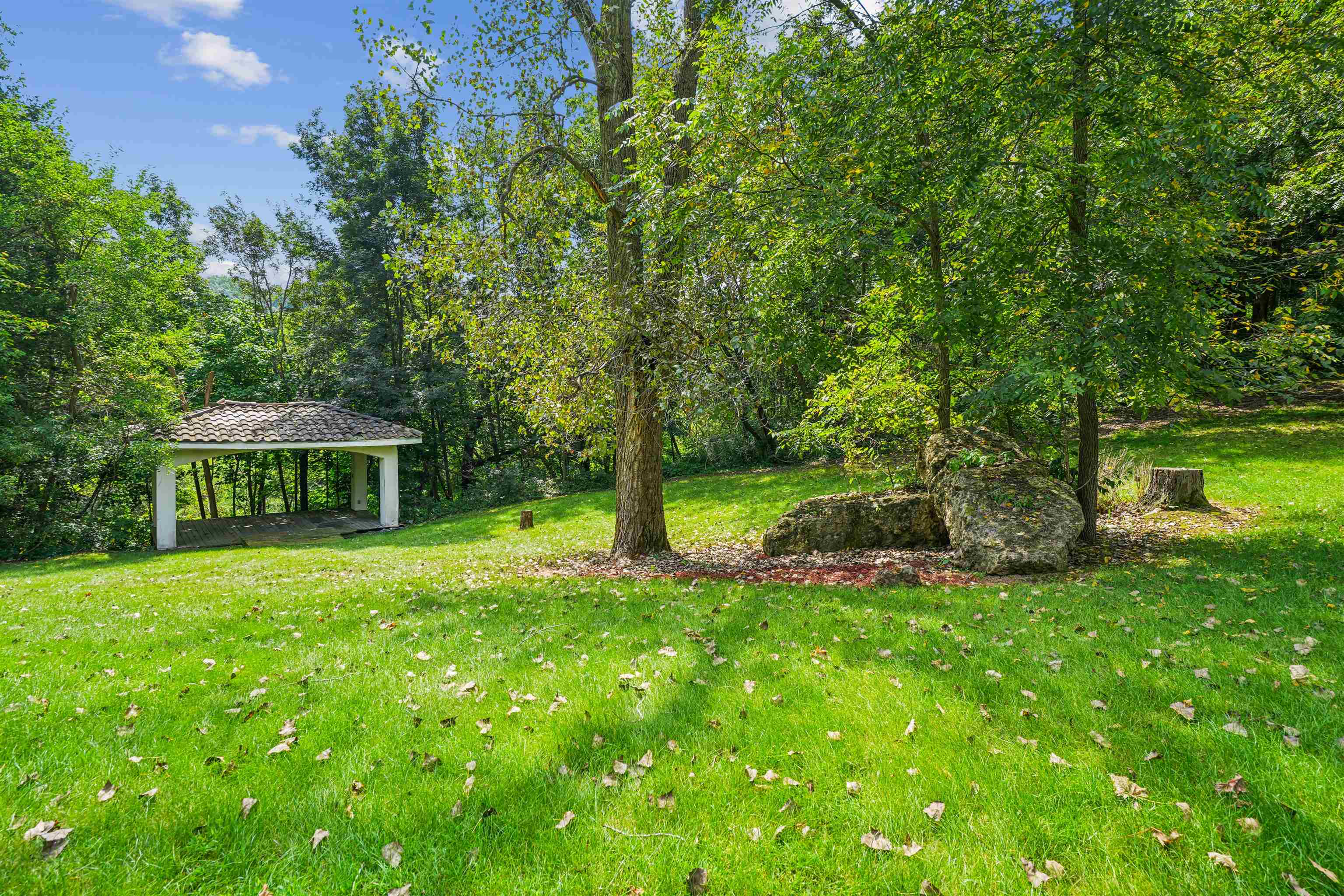 17716 Rte 3 Durango, IA 52039 - Photo 78 of 96 Gallery Image 78