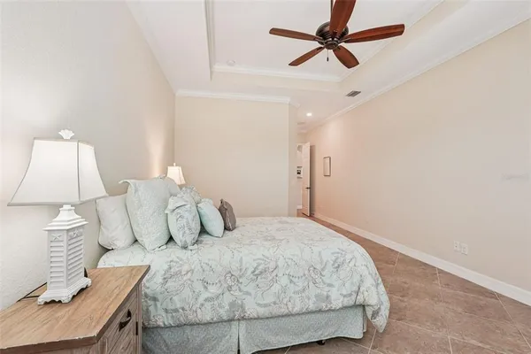 $725,000 | 20202 Cristoforo Place, Venice, FL 34293