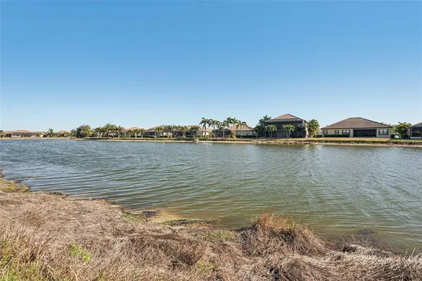 $725,000 | 20202 Cristoforo Place, Venice, FL 34293