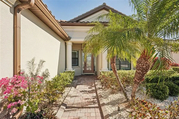$725,000 | 20202 Cristoforo Place, Venice, FL 34293