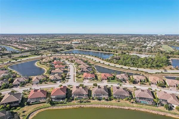 $725,000 | 20202 Cristoforo Place, Venice, FL 34293