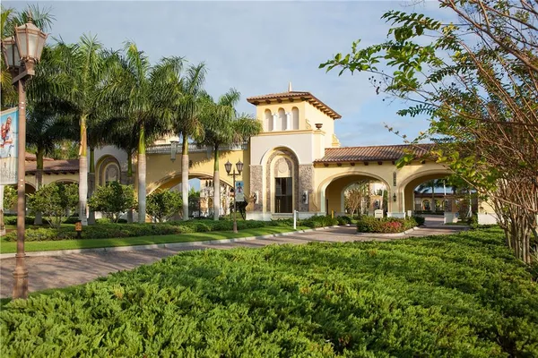 $725,000 | 20202 Cristoforo Place, Venice, FL 34293