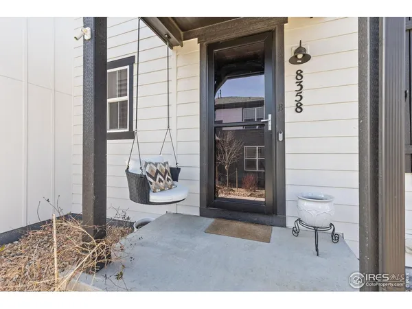 $625,000 | 8358 Howell Street, Unit B, Arvada, CO 80005