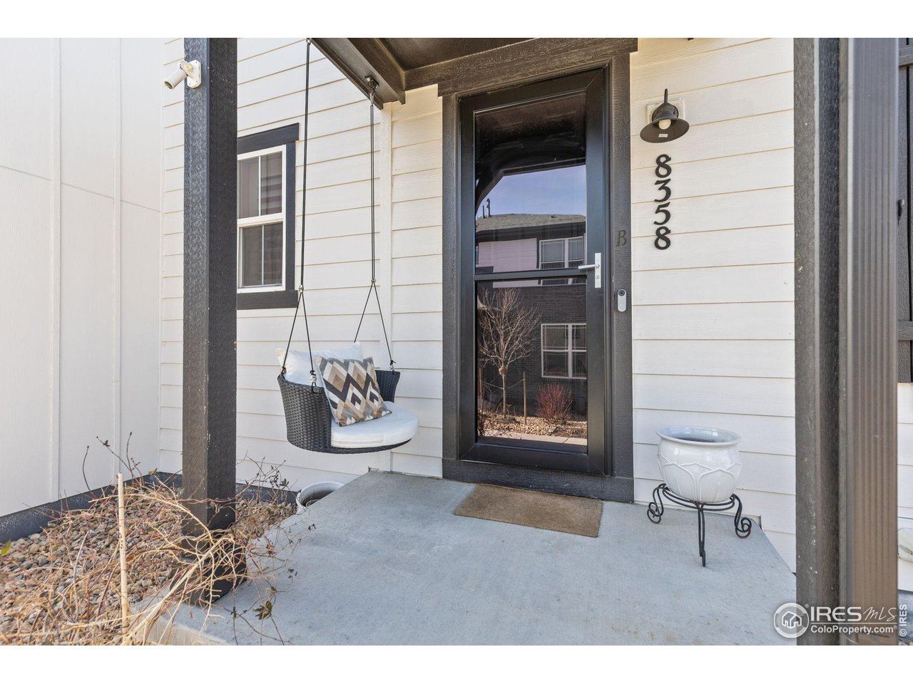 8358 Howell Street, Unit B Arvada, CO 80005 - Photo 1 of 41