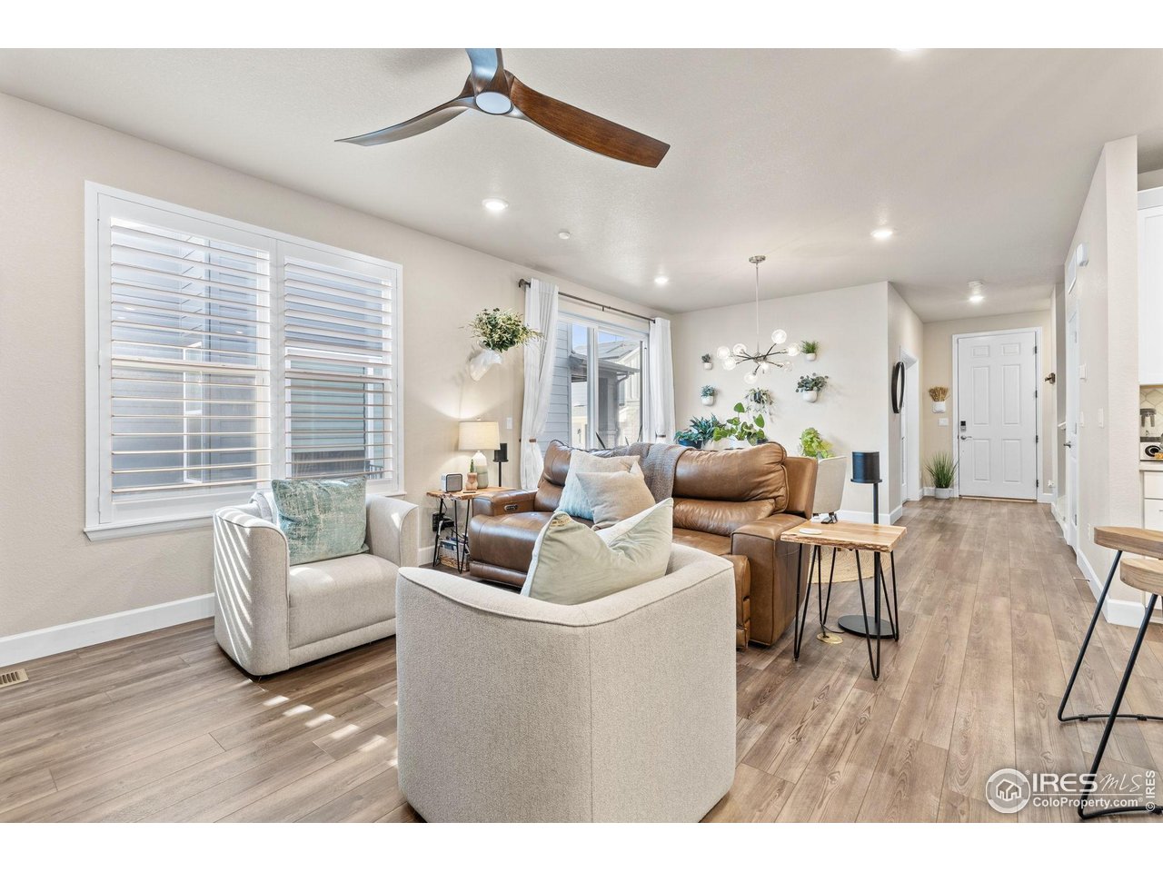 8358 Howell Street, Unit B Arvada, CO 80005 - Photo 11 of 41