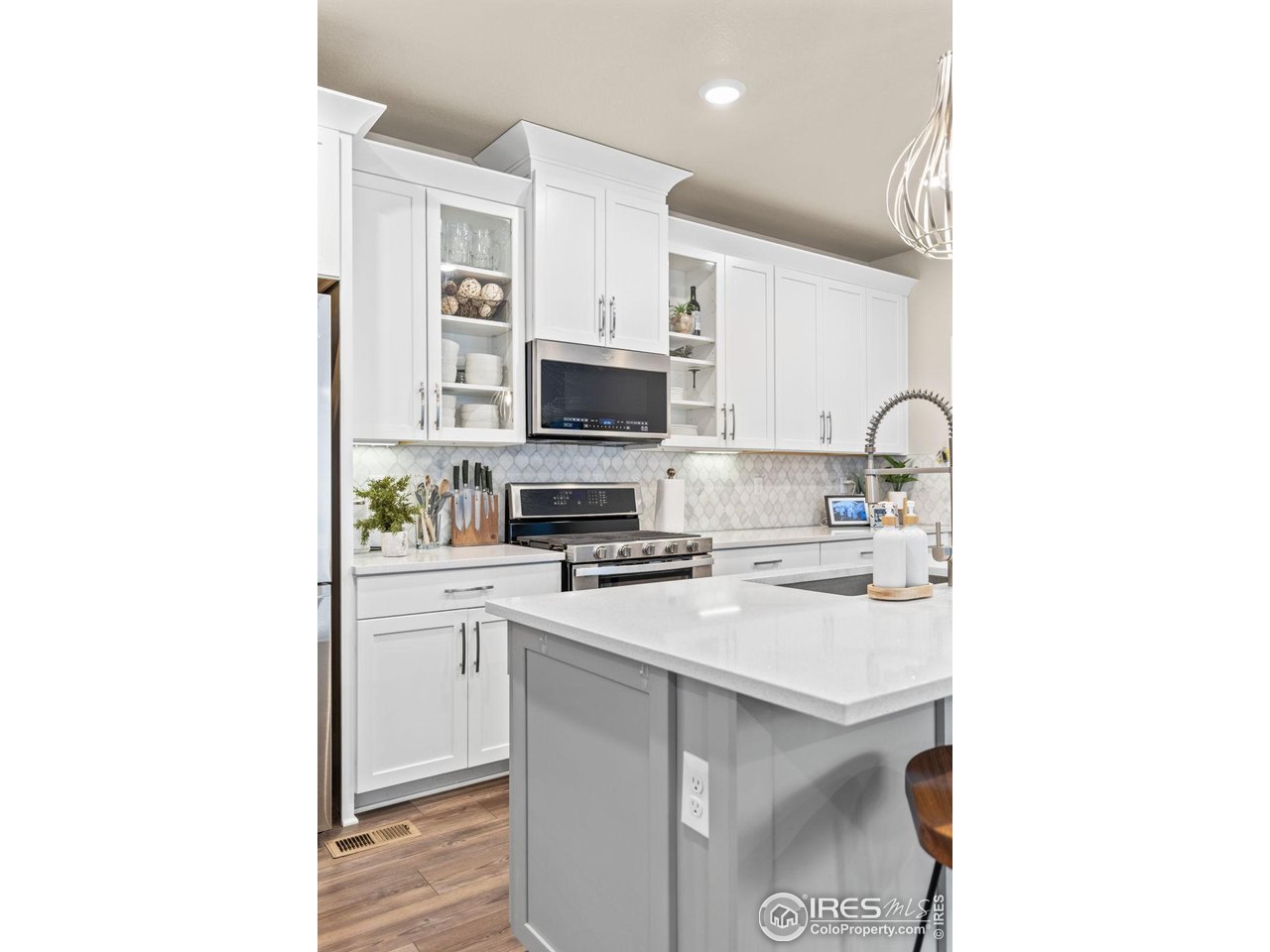 8358 Howell Street, Unit B Arvada, CO 80005 - Photo 14 of 41
