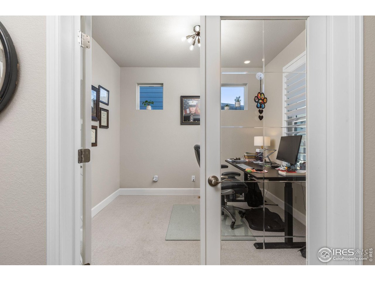 8358 Howell Street, Unit B Arvada, CO 80005 - Photo 17 of 41