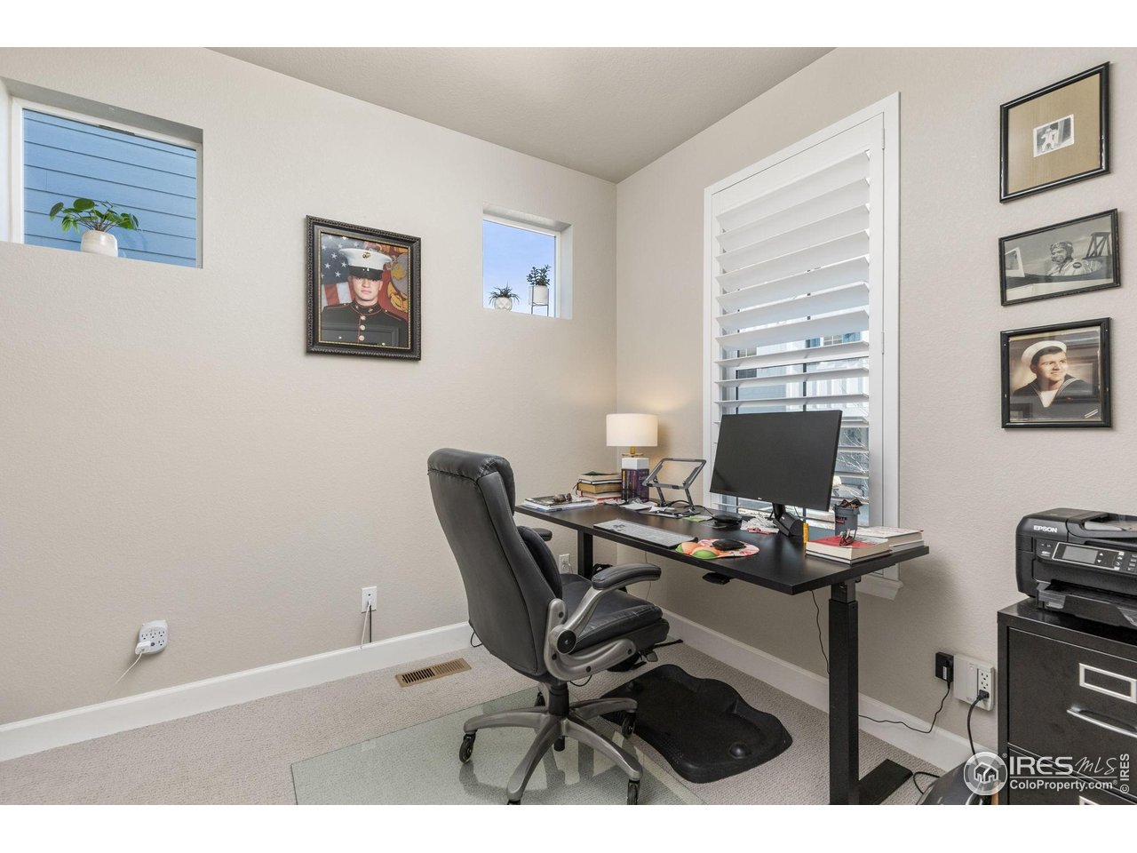 8358 Howell Street, Unit B Arvada, CO 80005 - Photo 18 of 41