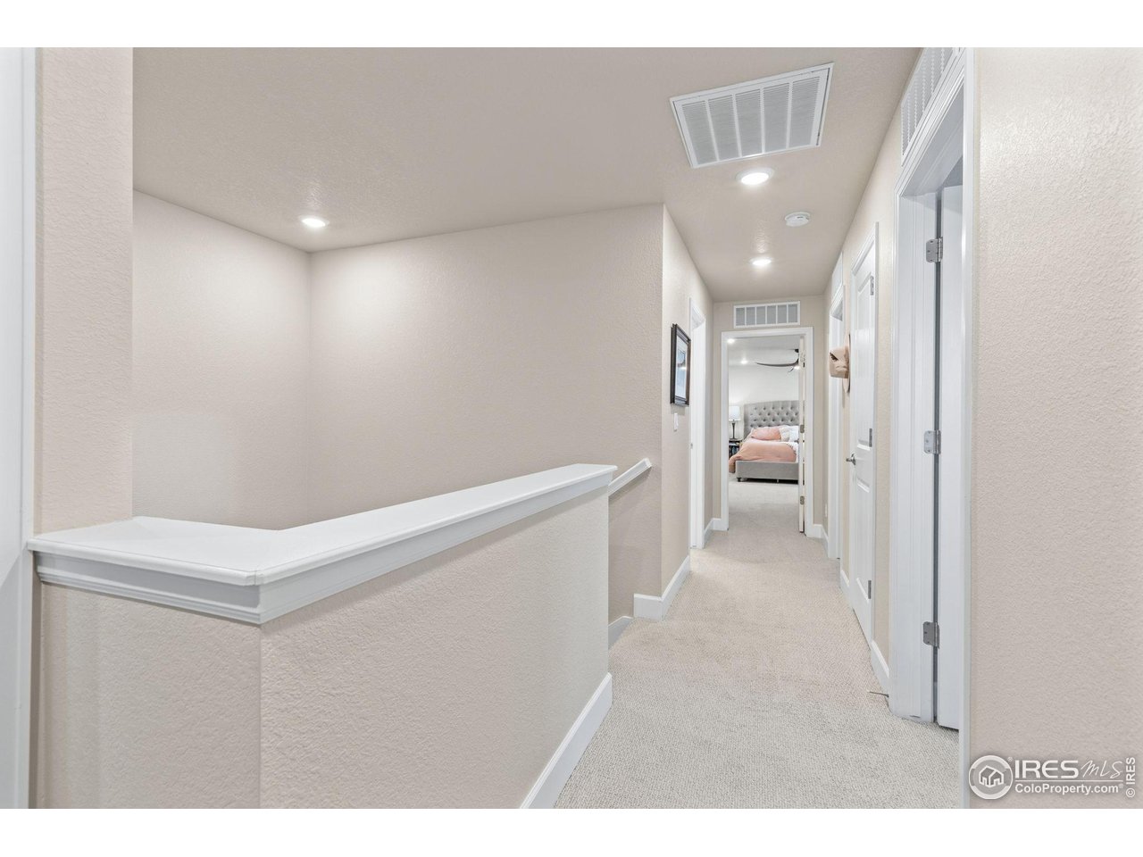 8358 Howell Street, Unit B Arvada, CO 80005 - Photo 20 of 41