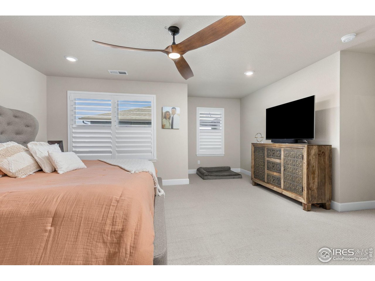 8358 Howell Street, Unit B Arvada, CO 80005 - Photo 22 of 41