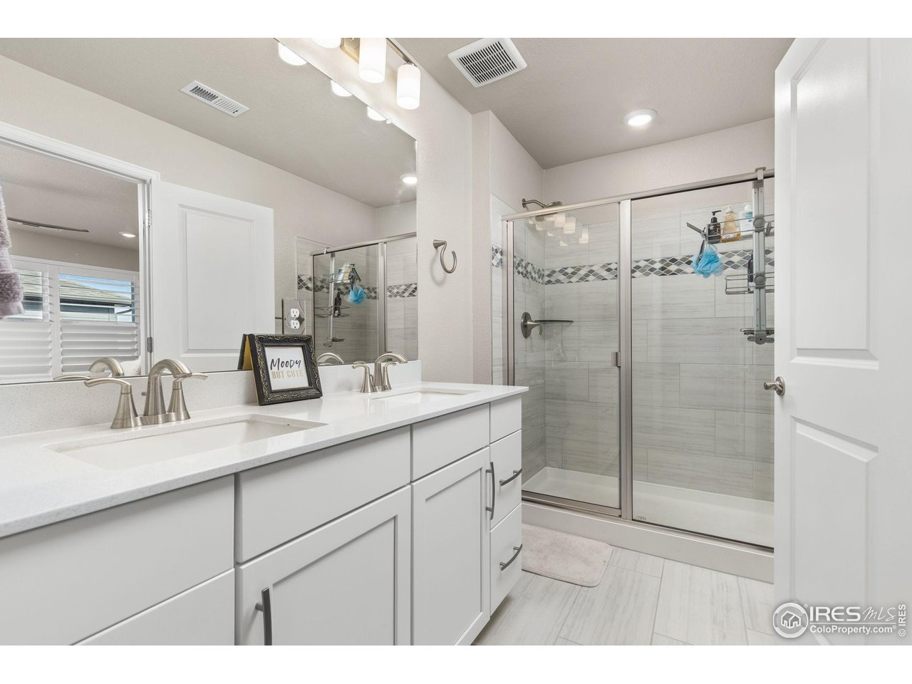 8358 Howell Street, Unit B Arvada, CO 80005 - Photo 23 of 41