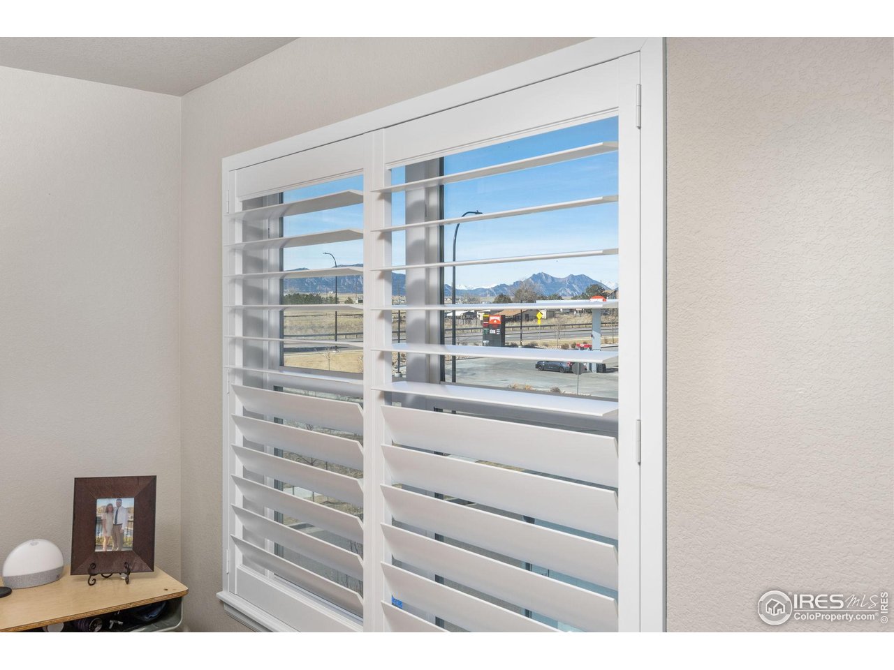 8358 Howell Street, Unit B Arvada, CO 80005 - Photo 24 of 41