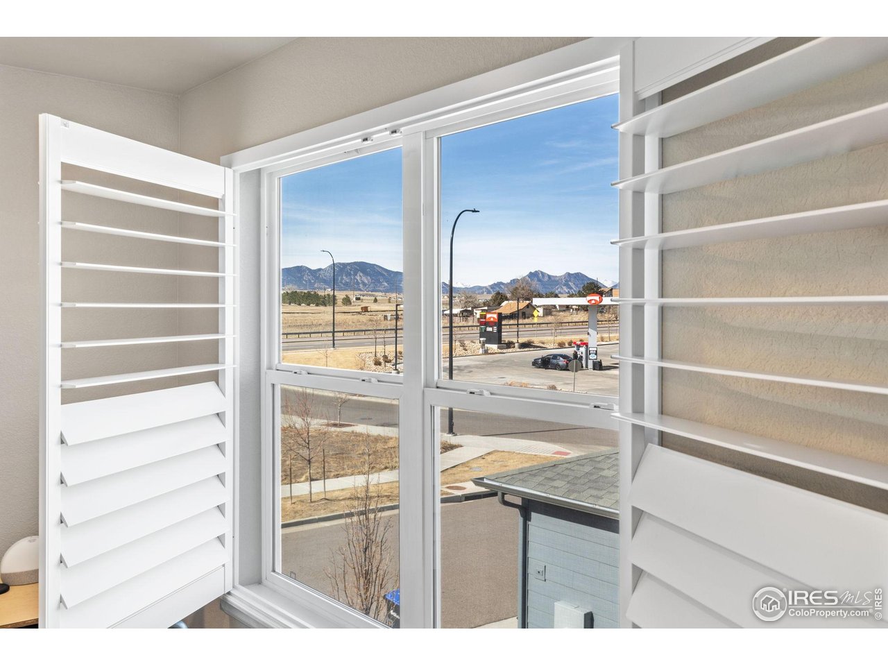 8358 Howell Street, Unit B Arvada, CO 80005 - Photo 25 of 41