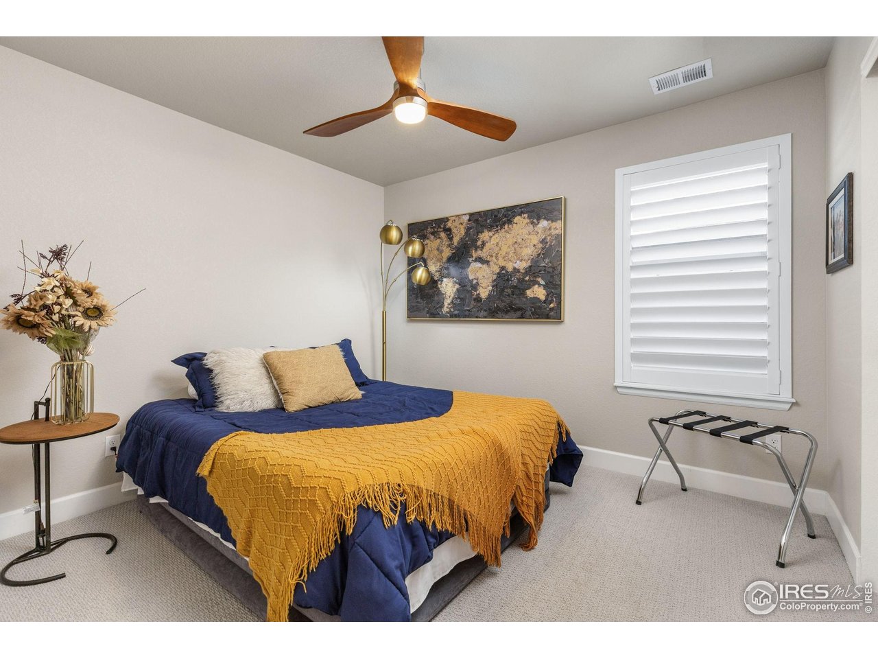 8358 Howell Street, Unit B Arvada, CO 80005 - Photo 27 of 41