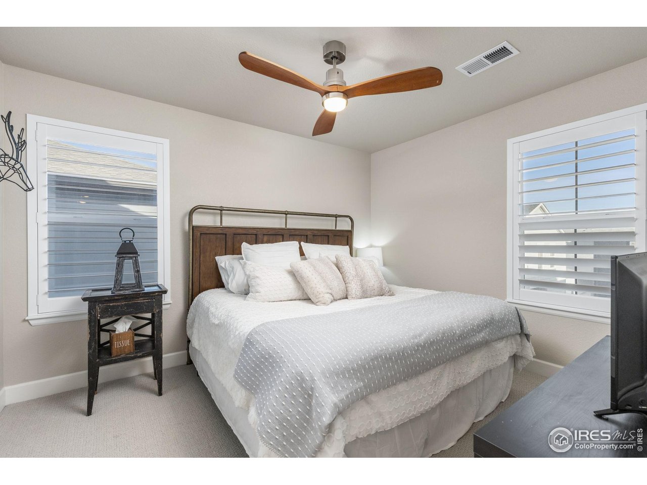 8358 Howell Street, Unit B Arvada, CO 80005 - Photo 28 of 41
