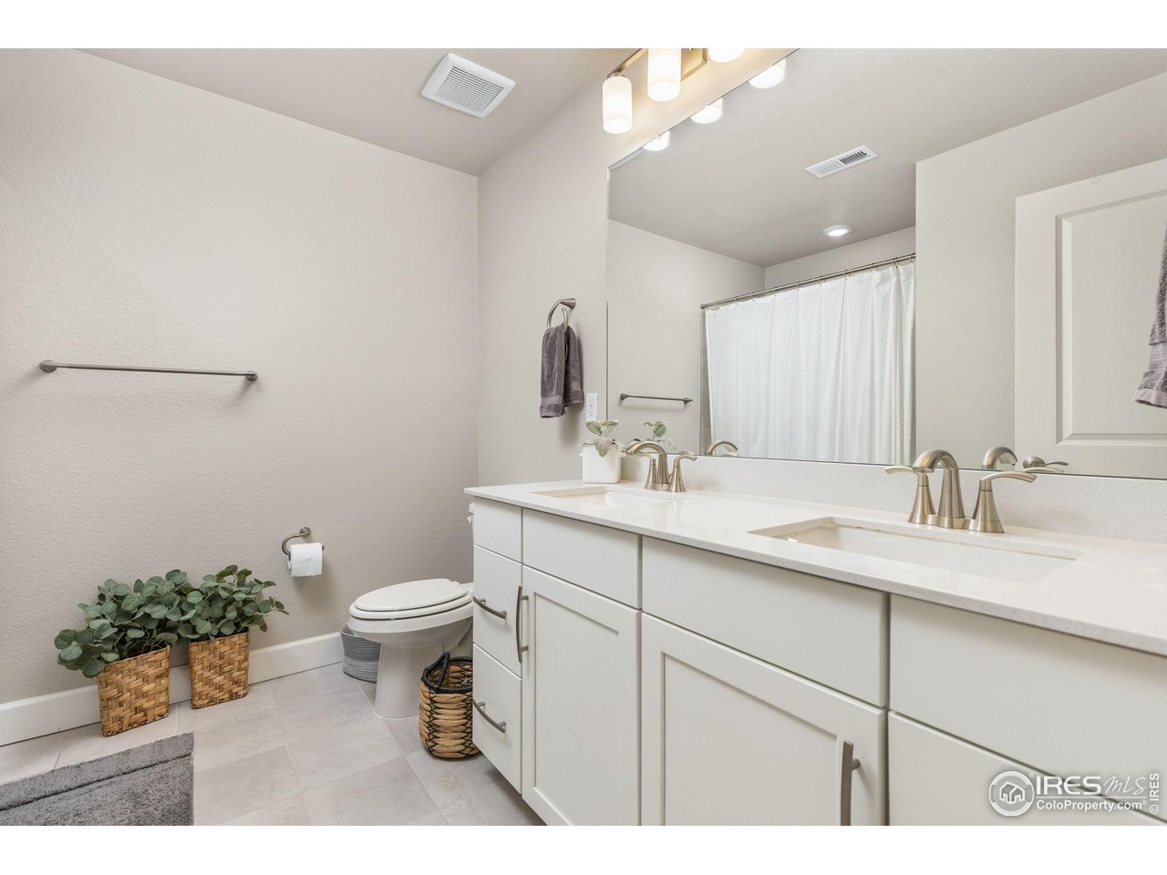 8358 Howell Street, Unit B Arvada, CO 80005 - Photo 29 of 41