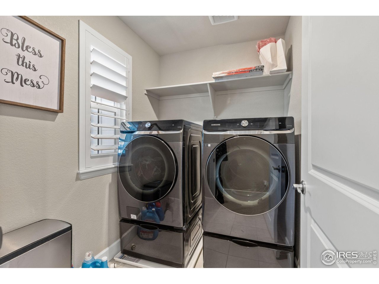 8358 Howell Street, Unit B Arvada, CO 80005 - Photo 30 of 41