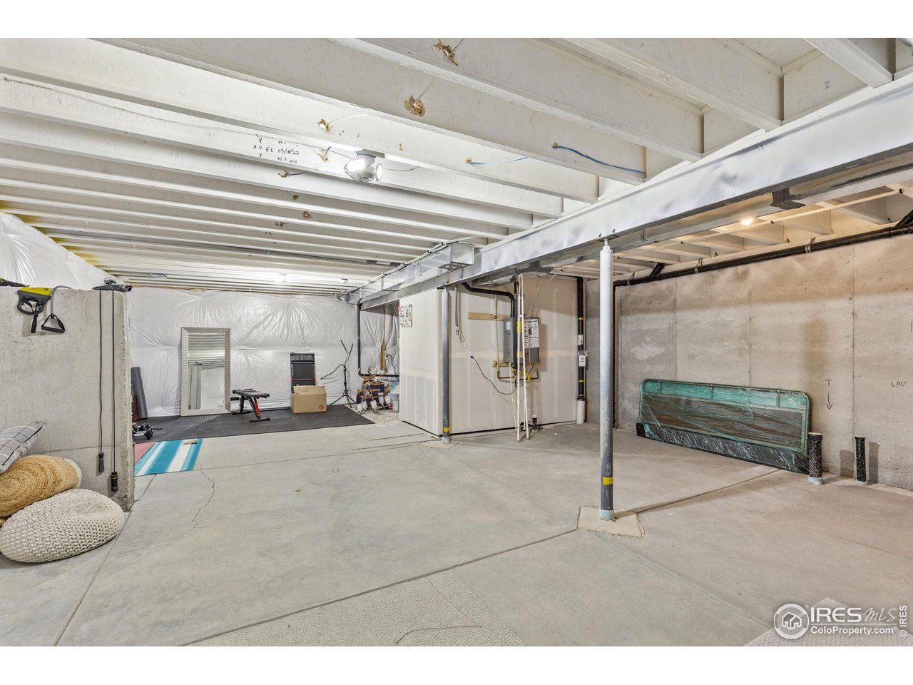 8358 Howell Street, Unit B Arvada, CO 80005 - Photo 31 of 41