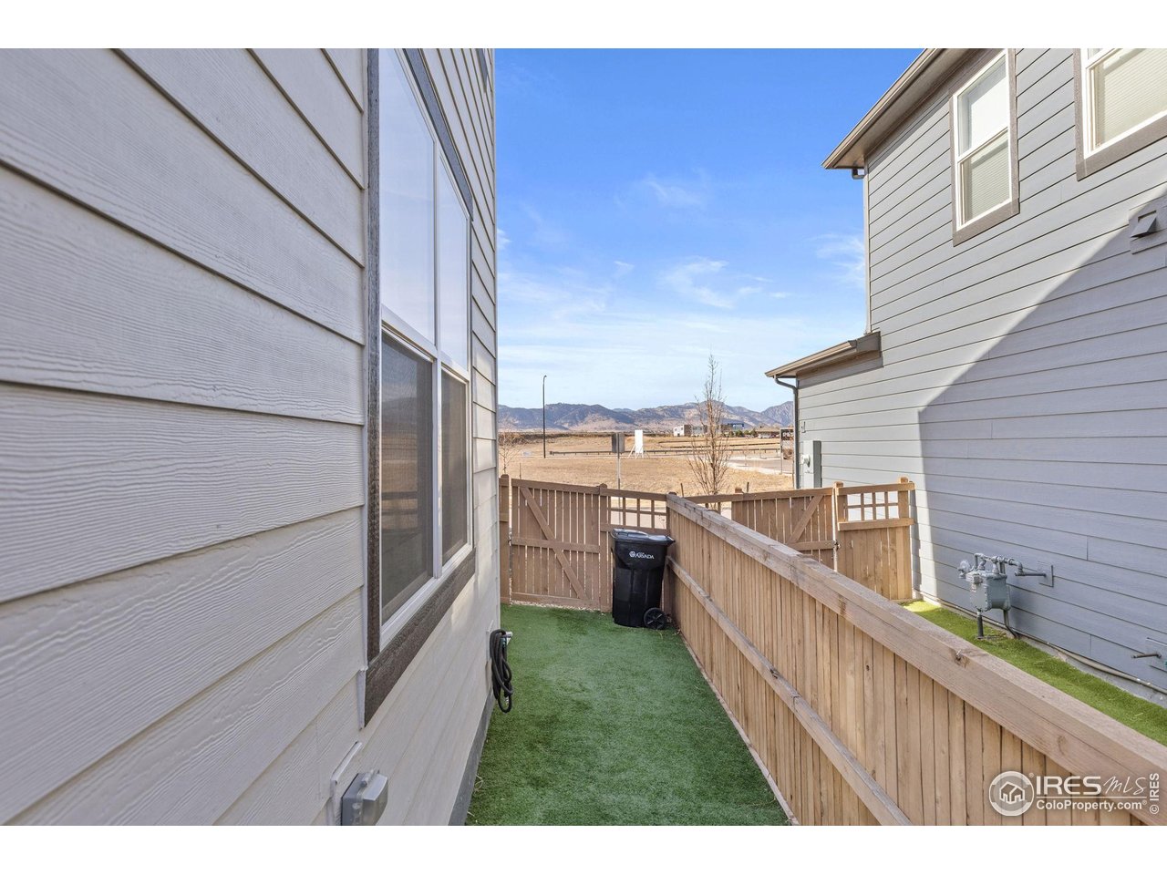8358 Howell Street, Unit B Arvada, CO 80005 - Photo 32 of 41