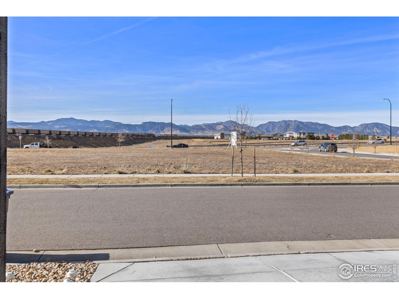 8358 Howell Street, Unit B Arvada, CO 80005 - Photo 34 of 41