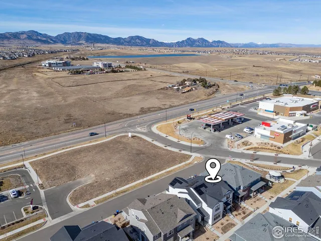 $639,000 | 8358 Howell Street, Unit B, Arvada, CO 80005