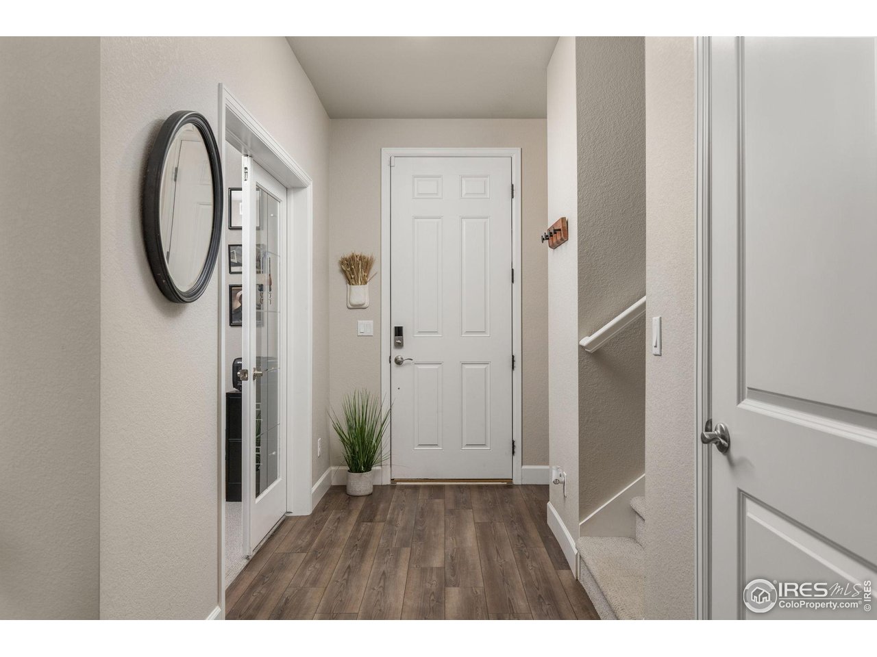 8358 Howell Street, Unit B Arvada, CO 80005 - Photo 7 of 41