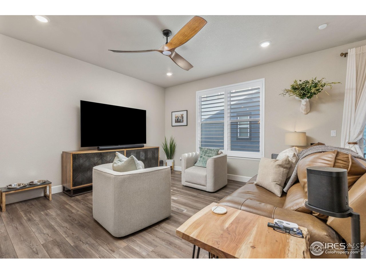 8358 Howell Street, Unit B Arvada, CO 80005 - Photo 10 of 41