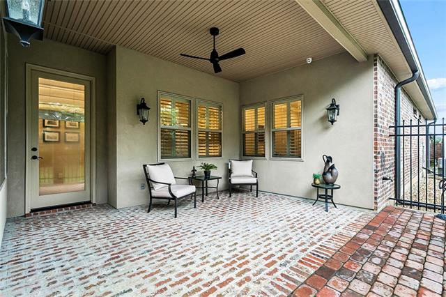 500 Rue Jardins Covington, LA 70433 - Photo 3 of 20
