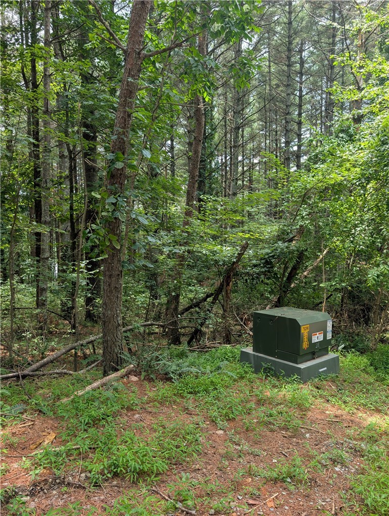 Doell Lane, Unit 20 Sparta, NC 28675 - Photo 2 of 18