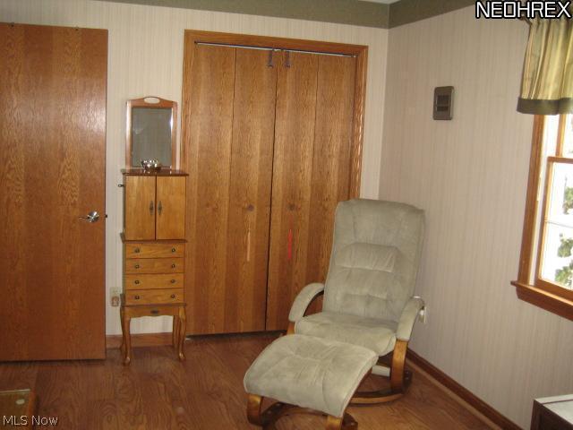 1306 Clay Road Northwest Dellroy, OH 44620 - Photo 19 of 25 Gallery Image 19
