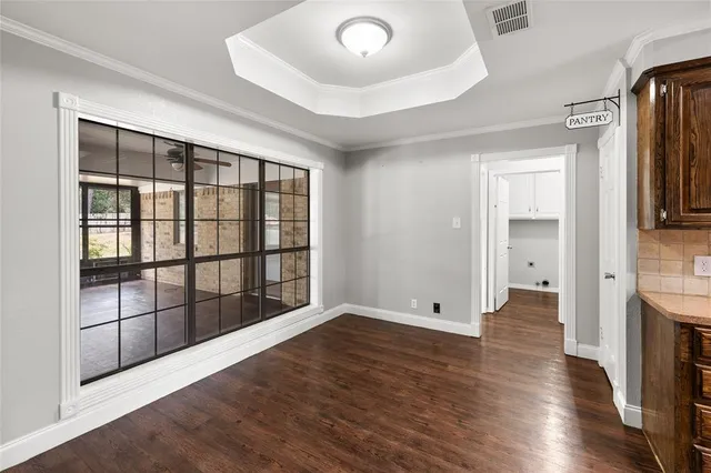 $324,900 | 18133 Briarcrest Drive, Flint, TX 75762