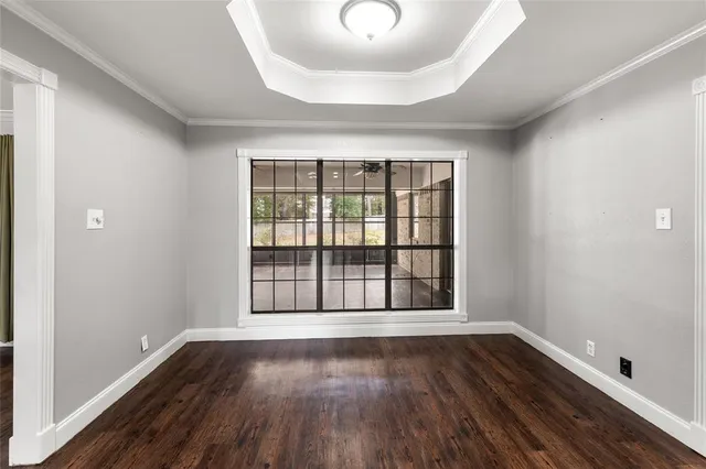 $324,900 | 18133 Briarcrest Drive, Flint, TX 75762