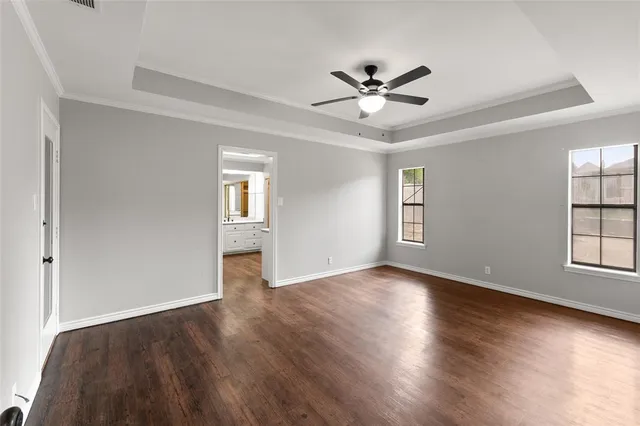 $324,900 | 18133 Briarcrest Drive, Flint, TX 75762