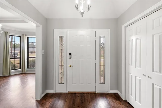 $324,900 | 18133 Briarcrest Drive, Flint, TX 75762